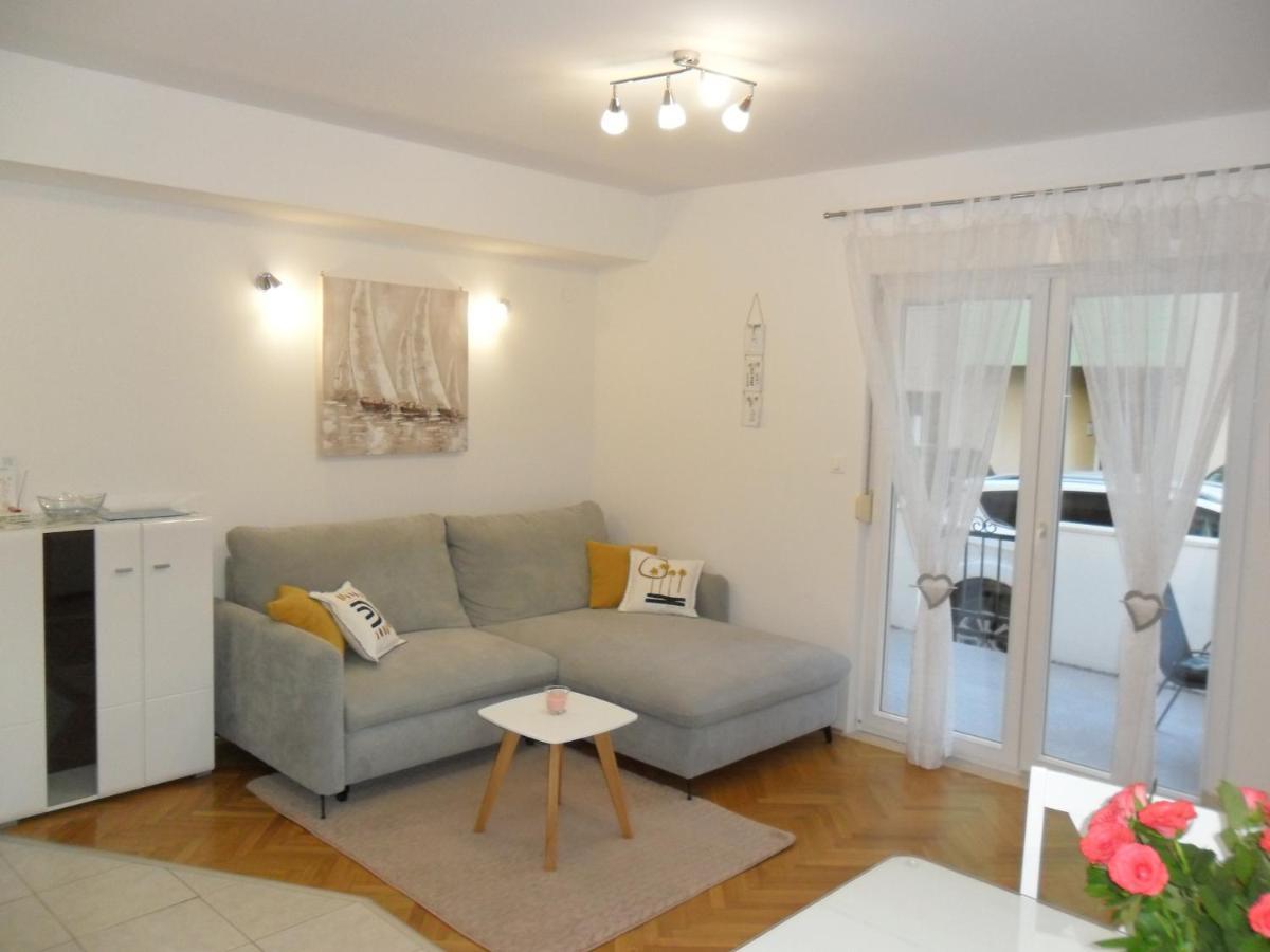 Ljubica * Trogir