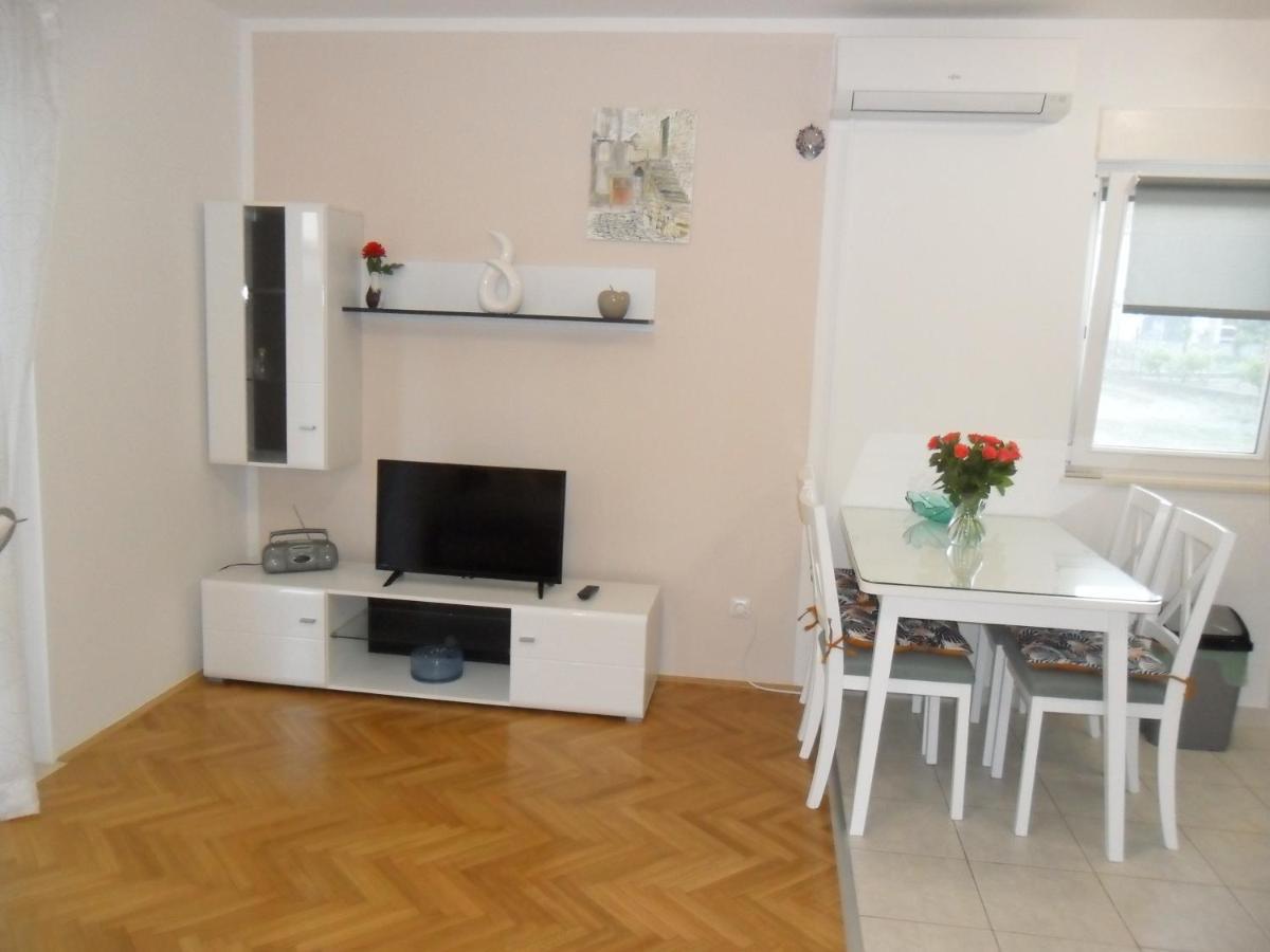 Ljubica
