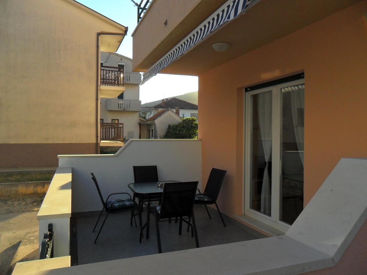 Apartment Ljubica Trogir