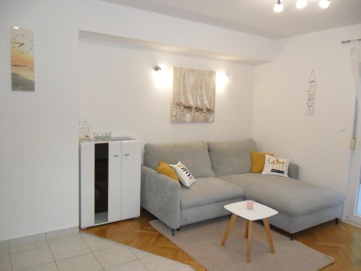 Apartment Ljubica Trogir