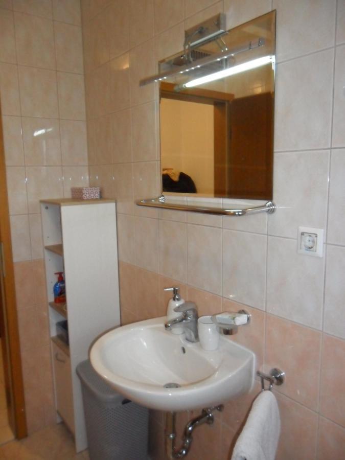 Apartment Ljubica